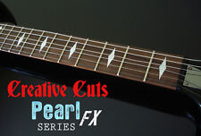 Decorativi Diamanti MOP Fret