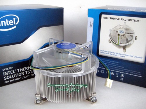 Intel core 5820k 5930k - intel, i7-5820k
