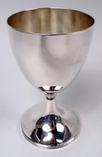 Emes Calice Antico Georgiano