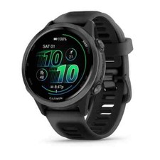 Smartwatch Garmin Forerunner