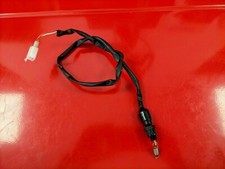 Sensore interruttore stop con molla  Hyosung Aquila 250 Cafè Racer Chopper