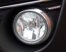 Fari Antinebbia Peugeot 206 + (Plus), 207, 3008 / 5008 (Serie 1)