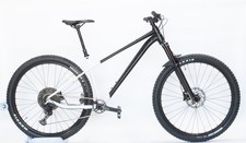 Rocky Mountain Growler 40 29"