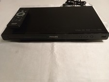 DVD.Philips.Usato.Da Usare