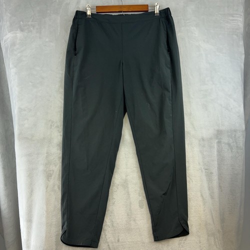 Royal robbins pantalone donna - royal,