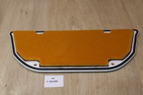 Filtro aria elemento kawasaki - elemento,