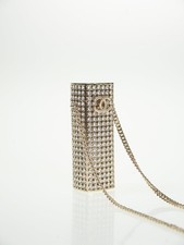 Collana CHANEL LUSSO strass