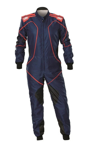 Tuta kart omp 2024 - kart, –