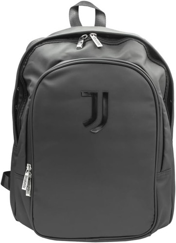 Borsa zaino travel con tasca - con,