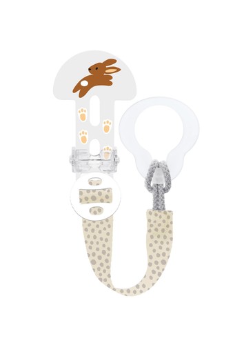 Mam clip cover catenella - mam,