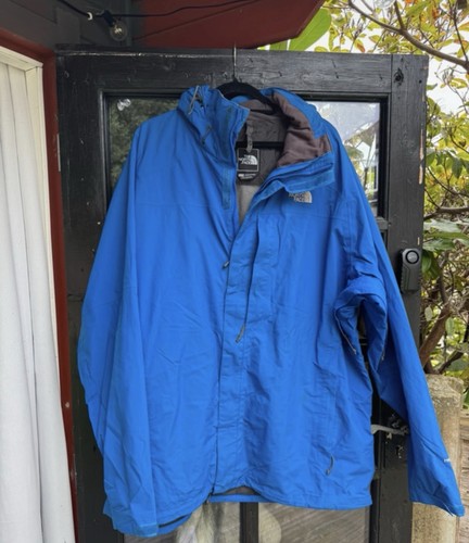 The north face - face, hyvent