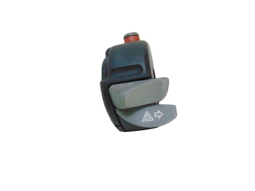 Commutatore destro bmw 1200 - commutatore,