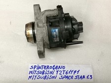 SPINTEROGENO  MITSUBISHI T2T61171 MITSUBISHI SPACE STAR 1.3