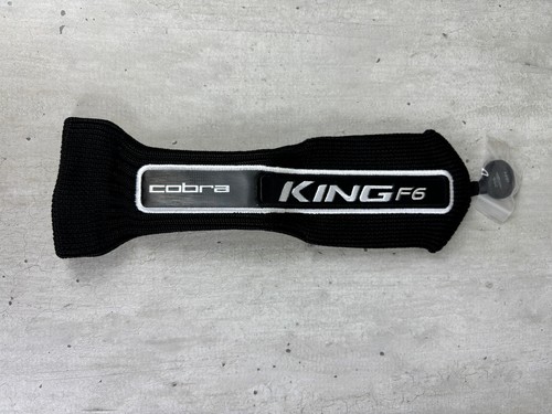 Cobra king hybrid - cobra,