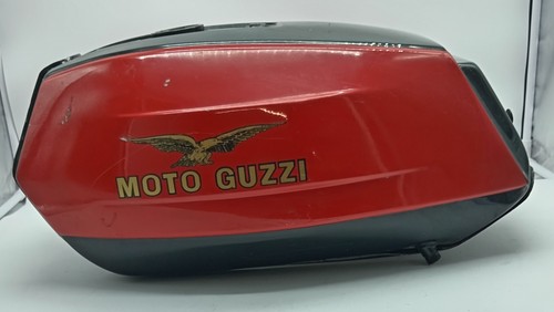 Serbatoio moto guzzi imola - guzzi,