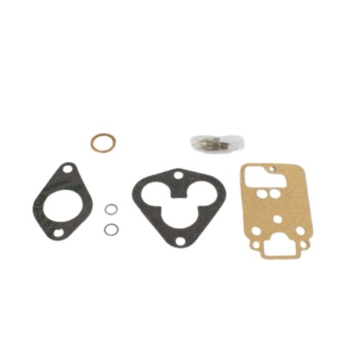 Kit revisione economico - di,