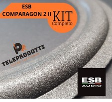 ESB Comparagon 2 II