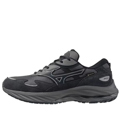 Mizuno wave rider gore - rider, gore-tex