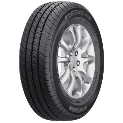 Fortune fsr71 175 - fortune,