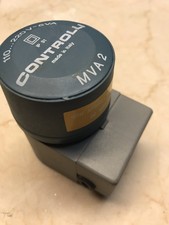 Servomotore per valvole di