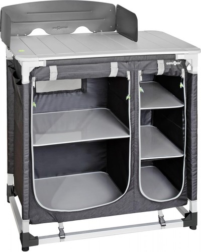 Brunner unbekannt fre72081 - brunner,