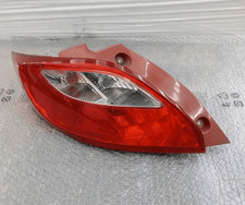 D65151160M Fanale post. SX