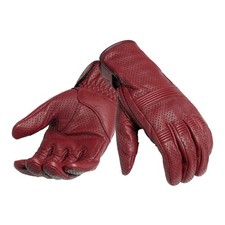 Guanti moto uomo - moto, da