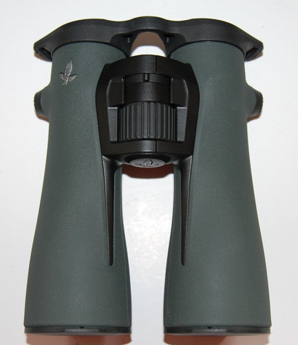 Binocolo swarovski pure - binocolo,