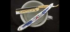 Frank Buster Cutlery Co