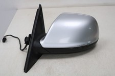 Left Wing Mirror Electric