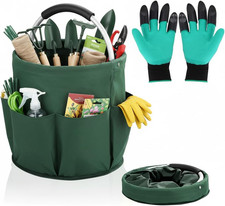 Borsa Da Giardinaggio