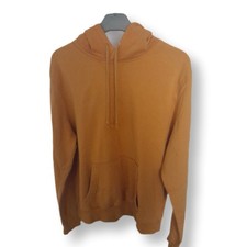 Sweatshirt H&M à capuche