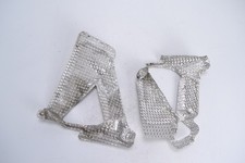 Protezione termica motore