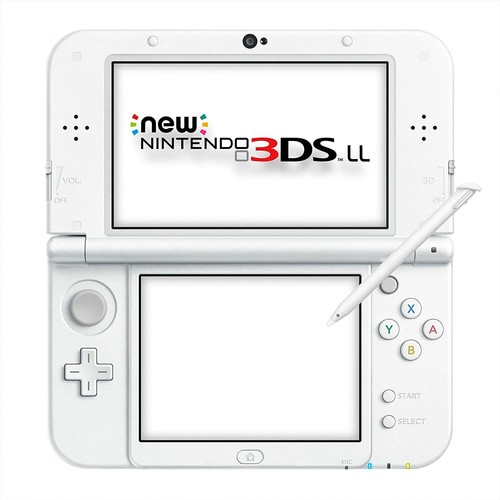 Usato giapponese new nintendo - usato,
