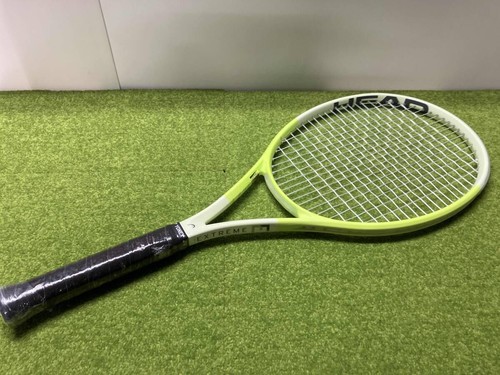 Impugnatura head extreme pro - impugnatura,