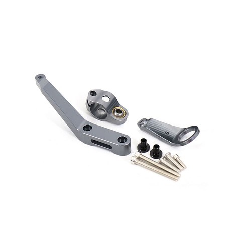 Honda cbr954rr cbr 954 - cbr954rr,