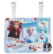 Skater Frozen 2 Disney Travel