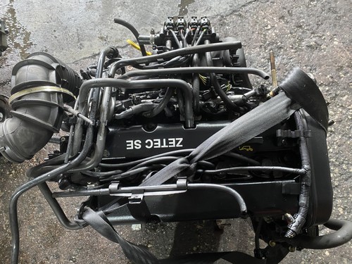 Motore completo per - motore,