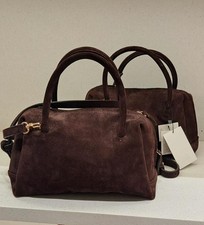 ZARA NUOVA CON ETICHETTE 2025