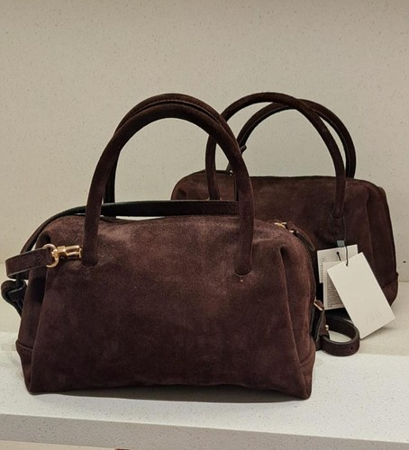 Zara nuova con etichette - nuova,