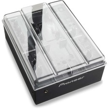 Decksaver Pioneer DJM-350 -