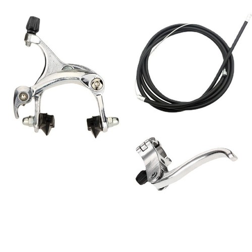 Set freno bici - set,