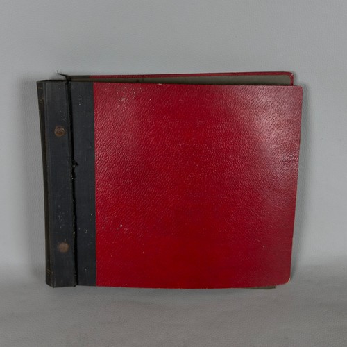 Album con vinili dischi - vinili, 25