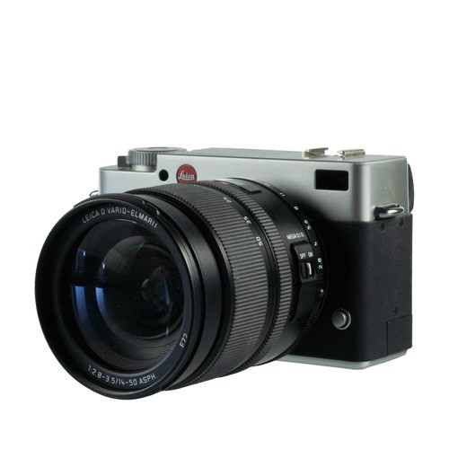 Leica digilux 14 50 18282 - leica, +