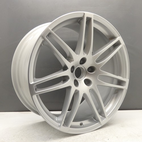 Cerchio lega audi rs6 4f - lega,