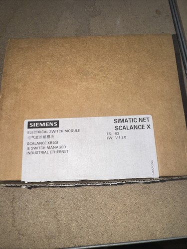 Siemens somatische net - siemens,