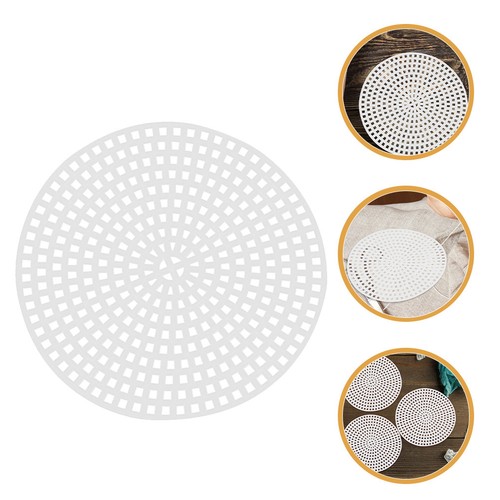 Pcs lenzuola per quilting - pcs,