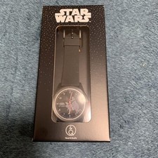 Star Wars Citizen Watch
