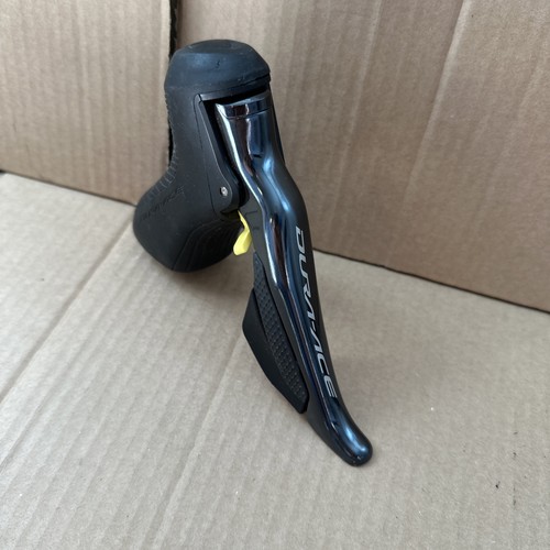 Shimano dura ace di2 9170 - di2,