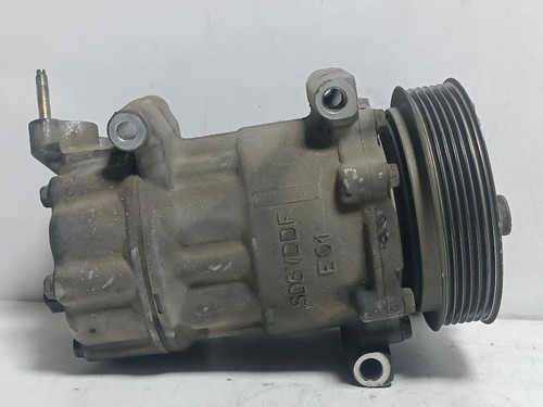 Compressore per mini one - a/c,